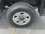 2018 Ram 3500 Crew Cab SRW 4x4 Pickup for sale #F4333A - photo 13