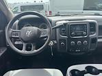2018 Ram 3500 Crew Cab SRW 4x4 Pickup for sale #F4333A - photo 14