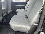 2018 Ram 3500 Crew Cab SRW 4x4 Pickup for sale #F4333A - photo 15