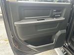 2018 Ram 3500 Crew Cab SRW 4x4 Pickup for sale #F4333A - photo 16