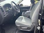 2018 Ram 3500 Crew Cab SRW 4x4 Pickup for sale #F4333A - photo 18