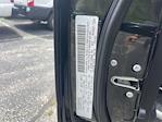 2018 Ram 3500 Crew Cab SRW 4x4 Pickup for sale #F4333A - photo 19