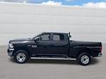 2018 Ram 3500 Crew Cab SRW 4x4 Pickup for sale #F4333A - photo 3