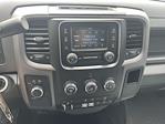 2018 Ram 3500 Crew Cab SRW 4x4 Pickup for sale #F4333A - photo 20