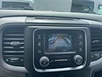 2018 Ram 3500 Crew Cab SRW 4x4 Pickup for sale #F4333A - photo 21