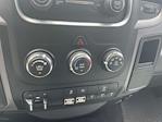2018 Ram 3500 Crew Cab SRW 4x4 Pickup for sale #F4333A - photo 22