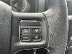 2018 Ram 3500 Crew Cab SRW 4x4 Pickup for sale #F4333A - photo 27