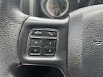 2018 Ram 3500 Crew Cab SRW 4x4 Pickup for sale #F4333A - photo 28