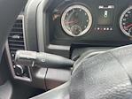 2018 Ram 3500 Crew Cab SRW 4x4 Pickup for sale #F4333A - photo 29