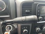 2018 Ram 3500 Crew Cab SRW 4x4 Pickup for sale #F4333A - photo 30