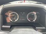2018 Ram 3500 Crew Cab SRW 4x4 Pickup for sale #F4333A - photo 31