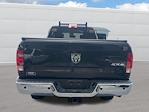 2018 Ram 3500 Crew Cab SRW 4x4 Pickup for sale #F4333A - photo 4