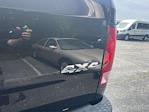 2018 Ram 3500 Crew Cab SRW 4x4 Pickup for sale #F4333A - photo 5