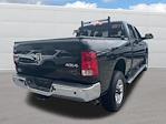 2018 Ram 3500 Crew Cab SRW 4x4 Pickup for sale #F4333A - photo 7