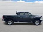 2018 Ram 3500 Crew Cab SRW 4x4 Pickup for sale #F4333A - photo 8