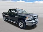 2018 Ram 3500 Crew Cab SRW 4x4 Pickup for sale #F4333A - photo 9