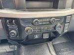2025 Ford F-250 Regular Cab 4x4 Service Truck for sale #F4334 - photo 10