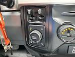 2025 Ford F-250 Regular Cab 4x4 Service Truck for sale #F4334 - photo 12