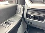 2025 Ford F-250 Regular Cab 4x4 Service Truck for sale #F4334 - photo 13