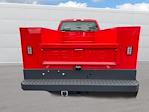 2025 Ford F-250 Regular Cab 4x4 Service Truck for sale #F4334 - photo 3