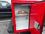 2025 Ford F-250 Regular Cab 4x4 Service Truck for sale #F4334 - photo 5