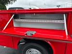 2025 Ford F-250 Regular Cab 4x4 Service Truck for sale #F4334 - photo 6