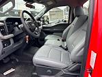2025 Ford F-250 Regular Cab 4x4 Service Truck for sale #F4334 - photo 7
