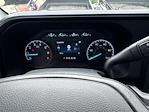 2025 Ford F-250 Regular Cab 4x4 Service Truck for sale #F4334 - photo 8