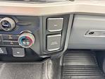 New 2025 Ford F-250 Regular Cab 4x4 Reading SLU98-SW 8' 2" Service Truck for sale #F4334 - photo 12