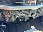 New 2025 Ford F-350 XLT Crew Cab 4x4 SRW Pickup for sale #F4336 - photo 10