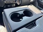 New 2025 Ford F-350 XLT Crew Cab 4x4 SRW Pickup for sale #F4336 - photo 11