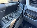 New 2025 Ford F-350 XLT Crew Cab 4x4 SRW Pickup for sale #F4336 - photo 12