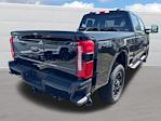 New 2025 Ford F-350 XLT Crew Cab 4x4 SRW Pickup for sale #F4336 - photo 3