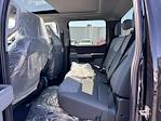 New 2025 Ford F-350 XLT Crew Cab 4x4 SRW Pickup for sale #F4336 - photo 4