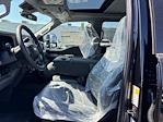 New 2025 Ford F-350 XLT Crew Cab 4x4 SRW Pickup for sale #F4336 - photo 5