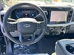 New 2025 Ford F-350 XLT Crew Cab 4x4 SRW Pickup for sale #F4336 - photo 7