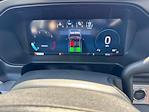 New 2025 Ford F-350 XLT Crew Cab 4x4 SRW Pickup for sale #F4336 - photo 8