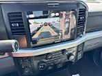 New 2025 Ford F-350 XLT Crew Cab 4x4 SRW Pickup for sale #F4336 - photo 9