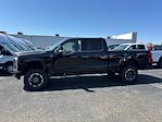 New 2025 Ford F-250 Lariat Crew Cab 4WD Pickup for sale #F4340 - photo 13