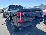 New 2025 Ford F-250 Lariat Crew Cab 4WD Pickup for sale #F4340 - photo 14