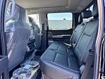 New 2025 Ford F-250 Lariat Crew Cab 4WD Pickup for sale #F4340 - photo 15
