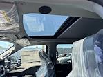 New 2025 Ford F-250 Lariat Crew Cab 4WD Pickup for sale #F4340 - photo 17