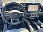 New 2025 Ford F-250 Lariat Crew Cab 4WD Pickup for sale #F4340 - photo 18