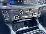 New 2025 Ford F-250 Lariat Crew Cab 4WD Pickup for sale #F4340 - photo 21