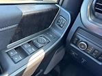 New 2025 Ford F-250 Lariat Crew Cab 4WD Pickup for sale #F4340 - photo 23