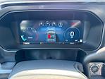 2025 Ford F-250 Crew Cab 4x4 Pickup for sale #F4340 - photo 8