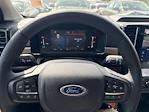 2025 Ford Ranger SuperCrew Cab 4x4 Pickup for sale #F4343 - photo 11