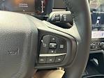 2025 Ford Ranger SuperCrew Cab 4x4 Pickup for sale #F4343 - photo 12
