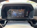 2025 Ford Ranger SuperCrew Cab 4x4 Pickup for sale #F4343 - photo 13