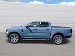 2025 Ford Ranger SuperCrew Cab 4x4 Pickup for sale #F4343 - photo 3